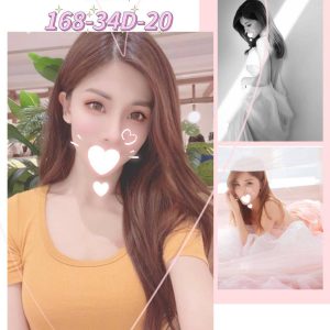 <!-- 標題:樣式全部寫在元素的 style 屬性中 --> <div class="amy-contact-code" style="box-sizing:border-box;display:inline-flex;flex-wrap:wrap;align-items:baseline;gap:4px 8px;max-width:100%;margin:0 0 10px;padding:8px 12px;border:1px solid #39b9aa;border-radius:11px;background:#fff;line-height:1.5;"> <span style="color:#777;font-size:13px;">聯絡客服請給編號:</span> <strong style="color:#178d80;font-size:20px;font-weight:700;letter-spacing:.03em;overflow-wrap:anywhere;">Q84GO4YC4L</strong> </div> <div style="box-sizing:border-box;width:100%;max-width:360px;padding:8px 10px 12px;overflow:hidden;border:1px solid #a8ddd8;border-radius:14px;background:#d9f2ef;color:#333;font-family:Arial,'Microsoft JhengHei',sans-serif;font-size:14px;line-height:1.5;"> <div style="display:flex !important;align-items:center;justify-content:space-between;margin-bottom:3px;padding:4px 3px;font-weight:700;"> <span style="display:block !important;min-width:0;color:#333;font-size:16px;line-height:1.5;overflow-wrap:anywhere;">暱稱:<em style="margin-left:4px;color:#555;font-size:18px;font-style:normal;font-weight:700;">楚楚</em></span> </div> <div style="box-sizing:border-box;display:flex !important;flex-wrap:wrap;width:100%;margin:0;padding:0;"> <div style="box-sizing:border-box;display:grid !important;flex:1 1 100%;grid-template-columns:max-content minmax(0,1fr);column-gap:4px;align-items:start;min-width:0;max-width:100%;min-height:31px;padding:4px 3px;border-bottom:1px solid rgba(100,170,165,.3);"> <span style="display:block !important;margin:0 !important;padding:0 !important;float:none !important;font-weight:700;white-space:nowrap;">地區:</span> <span style="display:block !important;min-width:0;margin:0 !important;padding:0 !important;float:none !important;overflow:visible !important;color:#666;white-space:normal !important;overflow-wrap:anywhere;line-height:1.5;">台北</span> </div> <div style="box-sizing:border-box;display:grid !important;flex:1 1 145px;grid-template-columns:max-content minmax(0,1fr);column-gap:4px;align-items:start;min-width:0;max-width:100%;min-height:31px;padding:4px 3px;border-bottom:1px solid rgba(100,170,165,.3);"> <span style="display:block !important;margin:0 !important;padding:0 !important;float:none !important;font-weight:700;white-space:nowrap;">年齡:</span> <span style="display:block !important;min-width:0;margin:0 !important;padding:0 !important;float:none !important;overflow:visible !important;color:#666;white-space:normal !important;overflow-wrap:anywhere;line-height:1.5;">20</span> </div> <div style="box-sizing:border-box;display:grid !important;flex:1 1 145px;grid-template-columns:max-content minmax(0,1fr);column-gap:4px;align-items:start;min-width:0;max-width:100%;min-height:31px;padding:4px 3px;border-bottom:1px solid rgba(100,170,165,.3);"> <span style="display:block !important;margin:0 !important;padding:0 !important;float:none !important;font-weight:700;white-space:nowrap;">身高:</span> <span style="display:block !important;min-width:0;margin:0 !important;padding:0 !important;float:none !important;overflow:visible !important;color:#666;white-space:normal !important;overflow-wrap:anywhere;line-height:1.5;">163</span> </div> <div style="box-sizing:border-box;display:grid !important;flex:1 1 145px;grid-template-columns:max-content minmax(0,1fr);column-gap:4px;align-items:start;min-width:0;max-width:100%;min-height:31px;padding:4px 3px;border-bottom:1px solid rgba(100,170,165,.3);"> <span style="display:block !important;margin:0 !important;padding:0 !important;float:none !important;font-weight:700;white-space:nowrap;">罩杯:</span> <span style="display:block !important;min-width:0;margin:0 !important;padding:0 !important;float:none !important;overflow:visible !important;color:#666;white-space:normal !important;overflow-wrap:anywhere;line-height:1.5;">D杯</span> </div> <div style="box-sizing:border-box;display:grid !important;flex:1 1 100%;grid-template-columns:max-content minmax(0,1fr);column-gap:4px;align-items:start;min-width:0;max-width:100%;min-height:31px;padding:4px 3px;border-bottom:1px solid rgba(100,170,165,.3);"> <span style="display:block !important;margin:0 !important;padding:0 !important;float:none !important;font-weight:700;white-space:nowrap;">方式:</span> <span style="display:block !important;min-width:0;margin:0 !important;padding:0 !important;float:none !important;overflow:visible !important;color:#666;white-space:normal !important;overflow-wrap:anywhere;line-height:1.5;">叫小姐</span> </div> </div> </div>