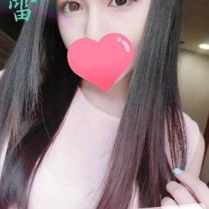<!-- 標題：樣式全部寫在元素的 style 屬性中 --> <div class="amy-contact-code" style="box-sizing:border-box;display:inline-flex;flex-wrap:wrap;align-items:baseline;gap:4px 8px;max-width:100%;margin:0 0 10px;padding:8px 12px;border:1px solid #39b9aa;border-radius:11px;background:#fff;line-height:1.5;">   <span style="color:#777;font-size:13px;">聯絡客服請給編號：</span>   <strong style="color:#178d80;font-size:20px;font-weight:700;letter-spacing:.03em;overflow-wrap:anywhere;">06OW2T3U</strong> </div> <div style="box-sizing:border-box;width:100%;max-width:360px;padding:8px 10px 12px;overflow:hidden;border:1px solid #a8ddd8;border-radius:14px;background:#d9f2ef;color:#333;font-family:Arial,'Microsoft JhengHei',sans-serif;font-size:14px;line-height:1.5;">   <div style="display:flex !important;align-items:center;justify-content:space-between;margin-bottom:3px;padding:4px 3px;font-weight:700;">     <span style="display:block !important;min-width:0;color:#333;font-size:16px;line-height:1.5;overflow-wrap:anywhere;">暱稱：<em style="margin-left:4px;color:#555;font-size:18px;font-style:normal;font-weight:700;">芯蕾</em></span>   </div>   <div style="box-sizing:border-box;display:flex !important;flex-wrap:wrap;width:100%;margin:0;padding:0;">     <div style="box-sizing:border-box;display:grid !important;flex:1 1 100%;grid-template-columns:max-content minmax(0,1fr);column-gap:4px;align-items:start;min-width:0;max-width:100%;min-height:31px;padding:4px 3px;border-bottom:1px solid rgba(100,170,165,.3);">   <span style="display:block !important;margin:0 !important;padding:0 !important;float:none !important;font-weight:700;white-space:nowrap;">地區：</span>   <span style="display:block !important;min-width:0;margin:0 !important;padding:0 !important;float:none !important;overflow:visible !important;color:#666;white-space:normal !important;overflow-wrap:anywhere;line-height:1.5;">台南</span> </div>     <div style="box-sizing:border-box;display:grid !important;flex:1 1 145px;grid-template-columns:max-content minmax(0,1fr);column-gap:4px;align-items:start;min-width:0;max-width:100%;min-height:31px;padding:4px 3px;border-bottom:1px solid rgba(100,170,165,.3);">   <span style="display:block !important;margin:0 !important;padding:0 !important;float:none !important;font-weight:700;white-space:nowrap;">年齡：</span>   <span style="display:block !important;min-width:0;margin:0 !important;padding:0 !important;float:none !important;overflow:visible !important;color:#666;white-space:normal !important;overflow-wrap:anywhere;line-height:1.5;">23</span> </div>     <div style="box-sizing:border-box;display:grid !important;flex:1 1 145px;grid-template-columns:max-content minmax(0,1fr);column-gap:4px;align-items:start;min-width:0;max-width:100%;min-height:31px;padding:4px 3px;border-bottom:1px solid rgba(100,170,165,.3);">   <span style="display:block !important;margin:0 !important;padding:0 !important;float:none !important;font-weight:700;white-space:nowrap;">身高：</span>   <span style="display:block !important;min-width:0;margin:0 !important;padding:0 !important;float:none !important;overflow:visible !important;color:#666;white-space:normal !important;overflow-wrap:anywhere;line-height:1.5;">168</span> </div>     <div style="box-sizing:border-box;display:grid !important;flex:1 1 145px;grid-template-columns:max-content minmax(0,1fr);column-gap:4px;align-items:start;min-width:0;max-width:100%;min-height:31px;padding:4px 3px;border-bottom:1px solid rgba(100,170,165,.3);">   <span style="display:block !important;margin:0 !important;padding:0 !important;float:none !important;font-weight:700;white-space:nowrap;">罩杯：</span>   <span style="display:block !important;min-width:0;margin:0 !important;padding:0 !important;float:none !important;overflow:visible !important;color:#666;white-space:normal !important;overflow-wrap:anywhere;line-height:1.5;">D杯</span> </div>     <div style="box-sizing:border-box;display:grid !important;flex:1 1 100%;grid-template-columns:max-content minmax(0,1fr);column-gap:4px;align-items:start;min-width:0;max-width:100%;min-height:31px;padding:4px 3px;border-bottom:1px solid rgba(100,170,165,.3);">   <span style="display:block !important;margin:0 !important;padding:0 !important;float:none !important;font-weight:700;white-space:nowrap;">方式：</span>   <span style="display:block !important;min-width:0;margin:0 !important;padding:0 !important;float:none !important;overflow:visible !important;color:#666;white-space:normal !important;overflow-wrap:anywhere;line-height:1.5;">叫小姐</span> </div>   </div> </div>