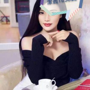 <!-- 標題：樣式全部寫在元素的 style 屬性中 --> <div class="amy-contact-code" style="box-sizing:border-box;display:inline-flex;flex-wrap:wrap;align-items:baseline;gap:4px 8px;max-width:100%;margin:0 0 10px;padding:8px 12px;border:1px solid #39b9aa;border-radius:11px;background:#fff;line-height:1.5;">   <span style="color:#777;font-size:13px;">聯絡客服請給編號：</span>   <strong style="color:#178d80;font-size:20px;font-weight:700;letter-spacing:.03em;overflow-wrap:anywhere;">WVHORKBW7X</strong> </div> <div style="box-sizing:border-box;width:100%;max-width:360px;padding:8px 10px 12px;overflow:hidden;border:1px solid #a8ddd8;border-radius:14px;background:#d9f2ef;color:#333;font-family:Arial,'Microsoft JhengHei',sans-serif;font-size:14px;line-height:1.5;">   <div style="display:flex !important;align-items:center;justify-content:space-between;margin-bottom:3px;padding:4px 3px;font-weight:700;">     <span style="display:block !important;min-width:0;color:#333;font-size:16px;line-height:1.5;overflow-wrap:anywhere;">暱稱：<em style="margin-left:4px;color:#555;font-size:18px;font-style:normal;font-weight:700;">潔西</em></span>   </div>   <div style="box-sizing:border-box;display:flex !important;flex-wrap:wrap;width:100%;margin:0;padding:0;">     <div style="box-sizing:border-box;display:grid !important;flex:1 1 100%;grid-template-columns:max-content minmax(0,1fr);column-gap:4px;align-items:start;min-width:0;max-width:100%;min-height:31px;padding:4px 3px;border-bottom:1px solid rgba(100,170,165,.3);">   <span style="display:block !important;margin:0 !important;padding:0 !important;float:none !important;font-weight:700;white-space:nowrap;">地區：</span>   <span style="display:block !important;min-width:0;margin:0 !important;padding:0 !important;float:none !important;overflow:visible !important;color:#666;white-space:normal !important;overflow-wrap:anywhere;line-height:1.5;">彰化南投</span> </div>     <div style="box-sizing:border-box;display:grid !important;flex:1 1 145px;grid-template-columns:max-content minmax(0,1fr);column-gap:4px;align-items:start;min-width:0;max-width:100%;min-height:31px;padding:4px 3px;border-bottom:1px solid rgba(100,170,165,.3);">   <span style="display:block !important;margin:0 !important;padding:0 !important;float:none !important;font-weight:700;white-space:nowrap;">年齡：</span>   <span style="display:block !important;min-width:0;margin:0 !important;padding:0 !important;float:none !important;overflow:visible !important;color:#666;white-space:normal !important;overflow-wrap:anywhere;line-height:1.5;">22</span> </div>     <div style="box-sizing:border-box;display:grid !important;flex:1 1 145px;grid-template-columns:max-content minmax(0,1fr);column-gap:4px;align-items:start;min-width:0;max-width:100%;min-height:31px;padding:4px 3px;border-bottom:1px solid rgba(100,170,165,.3);">   <span style="display:block !important;margin:0 !important;padding:0 !important;float:none !important;font-weight:700;white-space:nowrap;">身高：</span>   <span style="display:block !important;min-width:0;margin:0 !important;padding:0 !important;float:none !important;overflow:visible !important;color:#666;white-space:normal !important;overflow-wrap:anywhere;line-height:1.5;">165</span> </div>     <div style="box-sizing:border-box;display:grid !important;flex:1 1 145px;grid-template-columns:max-content minmax(0,1fr);column-gap:4px;align-items:start;min-width:0;max-width:100%;min-height:31px;padding:4px 3px;border-bottom:1px solid rgba(100,170,165,.3);">   <span style="display:block !important;margin:0 !important;padding:0 !important;float:none !important;font-weight:700;white-space:nowrap;">罩杯：</span>   <span style="display:block !important;min-width:0;margin:0 !important;padding:0 !important;float:none !important;overflow:visible !important;color:#666;white-space:normal !important;overflow-wrap:anywhere;line-height:1.5;">E杯</span> </div>     <div style="box-sizing:border-box;display:grid !important;flex:1 1 100%;grid-template-columns:max-content minmax(0,1fr);column-gap:4px;align-items:start;min-width:0;max-width:100%;min-height:31px;padding:4px 3px;border-bottom:1px solid rgba(100,170,165,.3);">   <span style="display:block !important;margin:0 !important;padding:0 !important;float:none !important;font-weight:700;white-space:nowrap;">方式：</span>   <span style="display:block !important;min-width:0;margin:0 !important;padding:0 !important;float:none !important;overflow:visible !important;color:#666;white-space:normal !important;overflow-wrap:anywhere;line-height:1.5;">茶訊</span> </div>   </div> </div>