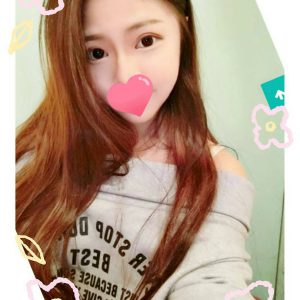 <!-- 標題：樣式全部寫在元素的 style 屬性中 --> <div class="amy-contact-code" style="box-sizing:border-box;display:inline-flex;flex-wrap:wrap;align-items:baseline;gap:4px 8px;max-width:100%;margin:0 0 10px;padding:8px 12px;border:1px solid #39b9aa;border-radius:11px;background:#fff;line-height:1.5;">   <span style="color:#777;font-size:13px;">聯絡客服請給編號：</span>   <strong style="color:#178d80;font-size:20px;font-weight:700;letter-spacing:.03em;overflow-wrap:anywhere;">53O08TXOKS</strong> </div> <div style="box-sizing:border-box;width:100%;max-width:360px;padding:8px 10px 12px;overflow:hidden;border:1px solid #a8ddd8;border-radius:14px;background:#d9f2ef;color:#333;font-family:Arial,'Microsoft JhengHei',sans-serif;font-size:14px;line-height:1.5;">   <div style="display:flex !important;align-items:center;justify-content:space-between;margin-bottom:3px;padding:4px 3px;font-weight:700;">     <span style="display:block !important;min-width:0;color:#333;font-size:16px;line-height:1.5;overflow-wrap:anywhere;">暱稱：<em style="margin-left:4px;color:#555;font-size:18px;font-style:normal;font-weight:700;">YOYO</em></span>   </div>   <div style="box-sizing:border-box;display:flex !important;flex-wrap:wrap;width:100%;margin:0;padding:0;">     <div style="box-sizing:border-box;display:grid !important;flex:1 1 100%;grid-template-columns:max-content minmax(0,1fr);column-gap:4px;align-items:start;min-width:0;max-width:100%;min-height:31px;padding:4px 3px;border-bottom:1px solid rgba(100,170,165,.3);">   <span style="display:block !important;margin:0 !important;padding:0 !important;float:none !important;font-weight:700;white-space:nowrap;">地區：</span>   <span style="display:block !important;min-width:0;margin:0 !important;padding:0 !important;float:none !important;overflow:visible !important;color:#666;white-space:normal !important;overflow-wrap:anywhere;line-height:1.5;">台南</span> </div>     <div style="box-sizing:border-box;display:grid !important;flex:1 1 145px;grid-template-columns:max-content minmax(0,1fr);column-gap:4px;align-items:start;min-width:0;max-width:100%;min-height:31px;padding:4px 3px;border-bottom:1px solid rgba(100,170,165,.3);">   <span style="display:block !important;margin:0 !important;padding:0 !important;float:none !important;font-weight:700;white-space:nowrap;">年齡：</span>   <span style="display:block !important;min-width:0;margin:0 !important;padding:0 !important;float:none !important;overflow:visible !important;color:#666;white-space:normal !important;overflow-wrap:anywhere;line-height:1.5;">19</span> </div>     <div style="box-sizing:border-box;display:grid !important;flex:1 1 145px;grid-template-columns:max-content minmax(0,1fr);column-gap:4px;align-items:start;min-width:0;max-width:100%;min-height:31px;padding:4px 3px;border-bottom:1px solid rgba(100,170,165,.3);">   <span style="display:block !important;margin:0 !important;padding:0 !important;float:none !important;font-weight:700;white-space:nowrap;">身高：</span>   <span style="display:block !important;min-width:0;margin:0 !important;padding:0 !important;float:none !important;overflow:visible !important;color:#666;white-space:normal !important;overflow-wrap:anywhere;line-height:1.5;">165</span> </div>     <div style="box-sizing:border-box;display:grid !important;flex:1 1 145px;grid-template-columns:max-content minmax(0,1fr);column-gap:4px;align-items:start;min-width:0;max-width:100%;min-height:31px;padding:4px 3px;border-bottom:1px solid rgba(100,170,165,.3);">   <span style="display:block !important;margin:0 !important;padding:0 !important;float:none !important;font-weight:700;white-space:nowrap;">罩杯：</span>   <span style="display:block !important;min-width:0;margin:0 !important;padding:0 !important;float:none !important;overflow:visible !important;color:#666;white-space:normal !important;overflow-wrap:anywhere;line-height:1.5;">C杯</span> </div>     <div style="box-sizing:border-box;display:grid !important;flex:1 1 100%;grid-template-columns:max-content minmax(0,1fr);column-gap:4px;align-items:start;min-width:0;max-width:100%;min-height:31px;padding:4px 3px;border-bottom:1px solid rgba(100,170,165,.3);">   <span style="display:block !important;margin:0 !important;padding:0 !important;float:none !important;font-weight:700;white-space:nowrap;">方式：</span>   <span style="display:block !important;min-width:0;margin:0 !important;padding:0 !important;float:none !important;overflow:visible !important;color:#666;white-space:normal !important;overflow-wrap:anywhere;line-height:1.5;">全套</span> </div>   </div> </div>
