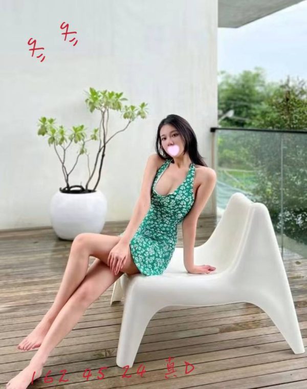 冬冬
