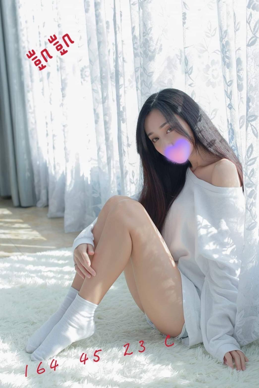 凱凱