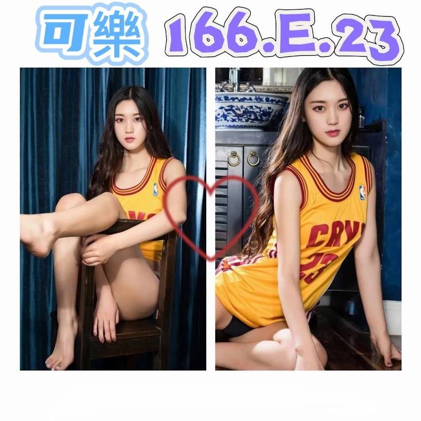 <!-- 標題:樣式全部寫在元素的 style 屬性中 --> <strong>暱稱:</strong><em>可樂</em> <strong>地區:</strong> 台北 <strong>年齡:</strong> 23 <strong>身高:</strong> 166 <strong>罩杯:</strong> E杯 <strong>方式:</strong> 外約 <strong>聯絡客服請給編號:</strong> <strong>3WYTA12N</strong>