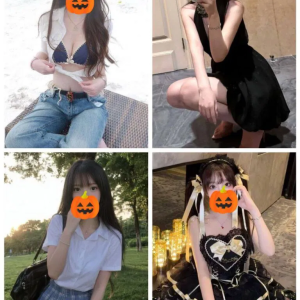 <!-- 標題：樣式全部寫在元素的 style 屬性中 --> <div class="amy-contact-code" style="box-sizing:border-box;display:inline-flex;flex-wrap:wrap;align-items:baseline;gap:4px 8px;max-width:100%;margin:0 0 10px;padding:8px 12px;border:1px solid #39b9aa;border-radius:11px;background:#fff;line-height:1.5;">   <span style="color:#777;font-size:13px;">聯絡客服請給編號：</span>   <strong style="color:#178d80;font-size:20px;font-weight:700;letter-spacing:.03em;overflow-wrap:anywhere;">8KKYSF6MOM</strong> </div> <div style="box-sizing:border-box;width:100%;max-width:360px;padding:8px 10px 12px;overflow:hidden;border:1px solid #a8ddd8;border-radius:14px;background:#d9f2ef;color:#333;font-family:Arial,'Microsoft JhengHei',sans-serif;font-size:14px;line-height:1.5;">   <div style="display:flex !important;align-items:center;justify-content:space-between;margin-bottom:3px;padding:4px 3px;font-weight:700;">     <span style="display:block !important;min-width:0;color:#333;font-size:16px;line-height:1.5;overflow-wrap:anywhere;">暱稱：<em style="margin-left:4px;color:#555;font-size:18px;font-style:normal;font-weight:700;">圈圈</em></span>   </div>   <div style="box-sizing:border-box;display:flex !important;flex-wrap:wrap;width:100%;margin:0;padding:0;">     <div style="box-sizing:border-box;display:grid !important;flex:1 1 100%;grid-template-columns:max-content minmax(0,1fr);column-gap:4px;align-items:start;min-width:0;max-width:100%;min-height:31px;padding:4px 3px;border-bottom:1px solid rgba(100,170,165,.3);">   <span style="display:block !important;margin:0 !important;padding:0 !important;float:none !important;font-weight:700;white-space:nowrap;">地區：</span>   <span style="display:block !important;min-width:0;margin:0 !important;padding:0 !important;float:none !important;overflow:visible !important;color:#666;white-space:normal !important;overflow-wrap:anywhere;line-height:1.5;">台北</span> </div>     <div style="box-sizing:border-box;display:grid !important;flex:1 1 145px;grid-template-columns:max-content minmax(0,1fr);column-gap:4px;align-items:start;min-width:0;max-width:100%;min-height:31px;padding:4px 3px;border-bottom:1px solid rgba(100,170,165,.3);">   <span style="display:block !important;margin:0 !important;padding:0 !important;float:none !important;font-weight:700;white-space:nowrap;">年齡：</span>   <span style="display:block !important;min-width:0;margin:0 !important;padding:0 !important;float:none !important;overflow:visible !important;color:#666;white-space:normal !important;overflow-wrap:anywhere;line-height:1.5;">19</span> </div>     <div style="box-sizing:border-box;display:grid !important;flex:1 1 145px;grid-template-columns:max-content minmax(0,1fr);column-gap:4px;align-items:start;min-width:0;max-width:100%;min-height:31px;padding:4px 3px;border-bottom:1px solid rgba(100,170,165,.3);">   <span style="display:block !important;margin:0 !important;padding:0 !important;float:none !important;font-weight:700;white-space:nowrap;">身高：</span>   <span style="display:block !important;min-width:0;margin:0 !important;padding:0 !important;float:none !important;overflow:visible !important;color:#666;white-space:normal !important;overflow-wrap:anywhere;line-height:1.5;">158</span> </div>     <div style="box-sizing:border-box;display:grid !important;flex:1 1 145px;grid-template-columns:max-content minmax(0,1fr);column-gap:4px;align-items:start;min-width:0;max-width:100%;min-height:31px;padding:4px 3px;border-bottom:1px solid rgba(100,170,165,.3);">   <span style="display:block !important;margin:0 !important;padding:0 !important;float:none !important;font-weight:700;white-space:nowrap;">罩杯：</span>   <span style="display:block !important;min-width:0;margin:0 !important;padding:0 !important;float:none !important;overflow:visible !important;color:#666;white-space:normal !important;overflow-wrap:anywhere;line-height:1.5;">D杯</span> </div>     <div style="box-sizing:border-box;display:grid !important;flex:1 1 100%;grid-template-columns:max-content minmax(0,1fr);column-gap:4px;align-items:start;min-width:0;max-width:100%;min-height:31px;padding:4px 3px;border-bottom:1px solid rgba(100,170,165,.3);">   <span style="display:block !important;margin:0 !important;padding:0 !important;float:none !important;font-weight:700;white-space:nowrap;">方式：</span>   <span style="display:block !important;min-width:0;margin:0 !important;padding:0 !important;float:none !important;overflow:visible !important;color:#666;white-space:normal !important;overflow-wrap:anywhere;line-height:1.5;">叫小姐</span> </div>   </div> </div>