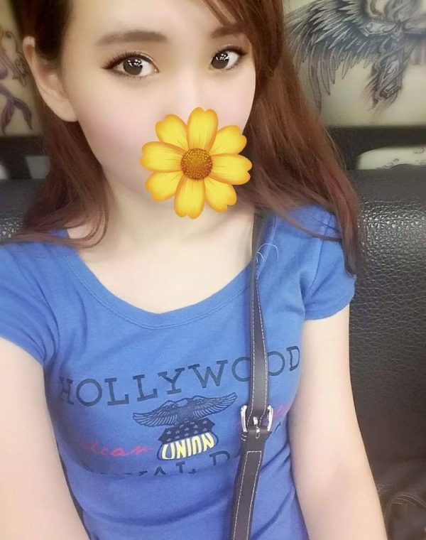 妮妮