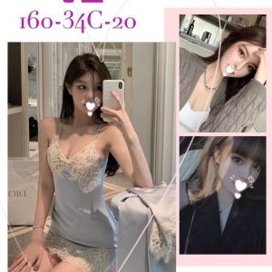 <!-- 標題：樣式全部寫在元素的 style 屬性中 --> <div class="amy-contact-code" style="box-sizing:border-box;display:inline-flex;flex-wrap:wrap;align-items:baseline;gap:4px 8px;max-width:100%;margin:0 0 10px;padding:8px 12px;border:1px solid #39b9aa;border-radius:11px;background:#fff;line-height:1.5;">   <span style="color:#777;font-size:13px;">聯絡客服請給編號：</span>   <strong style="color:#178d80;font-size:20px;font-weight:700;letter-spacing:.03em;overflow-wrap:anywhere;">1UPM60CK</strong> </div> <div style="box-sizing:border-box;width:100%;max-width:360px;padding:8px 10px 12px;overflow:hidden;border:1px solid #a8ddd8;border-radius:14px;background:#d9f2ef;color:#333;font-family:Arial,'Microsoft JhengHei',sans-serif;font-size:14px;line-height:1.5;">   <div style="display:flex !important;align-items:center;justify-content:space-between;margin-bottom:3px;padding:4px 3px;font-weight:700;">     <span style="display:block !important;min-width:0;color:#333;font-size:16px;line-height:1.5;overflow-wrap:anywhere;">暱稱：<em style="margin-left:4px;color:#555;font-size:18px;font-style:normal;font-weight:700;">心亞</em></span>   </div>   <div style="box-sizing:border-box;display:flex !important;flex-wrap:wrap;width:100%;margin:0;padding:0;">     <div style="box-sizing:border-box;display:grid !important;flex:1 1 100%;grid-template-columns:max-content minmax(0,1fr);column-gap:4px;align-items:start;min-width:0;max-width:100%;min-height:31px;padding:4px 3px;border-bottom:1px solid rgba(100,170,165,.3);">   <span style="display:block !important;margin:0 !important;padding:0 !important;float:none !important;font-weight:700;white-space:nowrap;">地區：</span>   <span style="display:block !important;min-width:0;margin:0 !important;padding:0 !important;float:none !important;overflow:visible !important;color:#666;white-space:normal !important;overflow-wrap:anywhere;line-height:1.5;">台北</span> </div>     <div style="box-sizing:border-box;display:grid !important;flex:1 1 145px;grid-template-columns:max-content minmax(0,1fr);column-gap:4px;align-items:start;min-width:0;max-width:100%;min-height:31px;padding:4px 3px;border-bottom:1px solid rgba(100,170,165,.3);">   <span style="display:block !important;margin:0 !important;padding:0 !important;float:none !important;font-weight:700;white-space:nowrap;">年齡：</span>   <span style="display:block !important;min-width:0;margin:0 !important;padding:0 !important;float:none !important;overflow:visible !important;color:#666;white-space:normal !important;overflow-wrap:anywhere;line-height:1.5;">20</span> </div>     <div style="box-sizing:border-box;display:grid !important;flex:1 1 145px;grid-template-columns:max-content minmax(0,1fr);column-gap:4px;align-items:start;min-width:0;max-width:100%;min-height:31px;padding:4px 3px;border-bottom:1px solid rgba(100,170,165,.3);">   <span style="display:block !important;margin:0 !important;padding:0 !important;float:none !important;font-weight:700;white-space:nowrap;">身高：</span>   <span style="display:block !important;min-width:0;margin:0 !important;padding:0 !important;float:none !important;overflow:visible !important;color:#666;white-space:normal !important;overflow-wrap:anywhere;line-height:1.5;">160</span> </div>     <div style="box-sizing:border-box;display:grid !important;flex:1 1 145px;grid-template-columns:max-content minmax(0,1fr);column-gap:4px;align-items:start;min-width:0;max-width:100%;min-height:31px;padding:4px 3px;border-bottom:1px solid rgba(100,170,165,.3);">   <span style="display:block !important;margin:0 !important;padding:0 !important;float:none !important;font-weight:700;white-space:nowrap;">罩杯：</span>   <span style="display:block !important;min-width:0;margin:0 !important;padding:0 !important;float:none !important;overflow:visible !important;color:#666;white-space:normal !important;overflow-wrap:anywhere;line-height:1.5;">C杯</span> </div>     <div style="box-sizing:border-box;display:grid !important;flex:1 1 100%;grid-template-columns:max-content minmax(0,1fr);column-gap:4px;align-items:start;min-width:0;max-width:100%;min-height:31px;padding:4px 3px;border-bottom:1px solid rgba(100,170,165,.3);">   <span style="display:block !important;margin:0 !important;padding:0 !important;float:none !important;font-weight:700;white-space:nowrap;">方式：</span>   <span style="display:block !important;min-width:0;margin:0 !important;padding:0 !important;float:none !important;overflow:visible !important;color:#666;white-space:normal !important;overflow-wrap:anywhere;line-height:1.5;">外送茶</span> </div>   </div> </div>