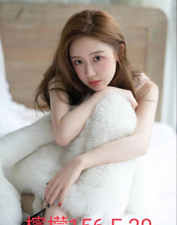 檸檬