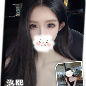 <!-- 標題：樣式全部寫在元素的 style 屬性中 --> <div class="amy-contact-code" style="box-sizing:border-box;display:inline-flex;flex-wrap:wrap;align-items:baseline;gap:4px 8px;max-width:100%;margin:0 0 10px;padding:8px 12px;border:1px solid #39b9aa;border-radius:11px;background:#fff;line-height:1.5;">   <span style="color:#777;font-size:13px;">聯絡客服請給編號：</span>   <strong style="color:#178d80;font-size:20px;font-weight:700;letter-spacing:.03em;overflow-wrap:anywhere;">OYP6S9LJ2</strong> </div> <div style="box-sizing:border-box;width:100%;max-width:360px;padding:8px 10px 12px;overflow:hidden;border:1px solid #a8ddd8;border-radius:14px;background:#d9f2ef;color:#333;font-family:Arial,'Microsoft JhengHei',sans-serif;font-size:14px;line-height:1.5;">   <div style="display:flex !important;align-items:center;justify-content:space-between;margin-bottom:3px;padding:4px 3px;font-weight:700;">     <span style="display:block !important;min-width:0;color:#333;font-size:16px;line-height:1.5;overflow-wrap:anywhere;">暱稱：<em style="margin-left:4px;color:#555;font-size:18px;font-style:normal;font-weight:700;">洛熙</em></span>   </div>   <div style="box-sizing:border-box;display:flex !important;flex-wrap:wrap;width:100%;margin:0;padding:0;">     <div style="box-sizing:border-box;display:grid !important;flex:1 1 100%;grid-template-columns:max-content minmax(0,1fr);column-gap:4px;align-items:start;min-width:0;max-width:100%;min-height:31px;padding:4px 3px;border-bottom:1px solid rgba(100,170,165,.3);">   <span style="display:block !important;margin:0 !important;padding:0 !important;float:none !important;font-weight:700;white-space:nowrap;">地區：</span>   <span style="display:block !important;min-width:0;margin:0 !important;padding:0 !important;float:none !important;overflow:visible !important;color:#666;white-space:normal !important;overflow-wrap:anywhere;line-height:1.5;">台中</span> </div>     <div style="box-sizing:border-box;display:grid !important;flex:1 1 145px;grid-template-columns:max-content minmax(0,1fr);column-gap:4px;align-items:start;min-width:0;max-width:100%;min-height:31px;padding:4px 3px;border-bottom:1px solid rgba(100,170,165,.3);">   <span style="display:block !important;margin:0 !important;padding:0 !important;float:none !important;font-weight:700;white-space:nowrap;">年齡：</span>   <span style="display:block !important;min-width:0;margin:0 !important;padding:0 !important;float:none !important;overflow:visible !important;color:#666;white-space:normal !important;overflow-wrap:anywhere;line-height:1.5;">22</span> </div>     <div style="box-sizing:border-box;display:grid !important;flex:1 1 145px;grid-template-columns:max-content minmax(0,1fr);column-gap:4px;align-items:start;min-width:0;max-width:100%;min-height:31px;padding:4px 3px;border-bottom:1px solid rgba(100,170,165,.3);">   <span style="display:block !important;margin:0 !important;padding:0 !important;float:none !important;font-weight:700;white-space:nowrap;">身高：</span>   <span style="display:block !important;min-width:0;margin:0 !important;padding:0 !important;float:none !important;overflow:visible !important;color:#666;white-space:normal !important;overflow-wrap:anywhere;line-height:1.5;">170</span> </div>     <div style="box-sizing:border-box;display:grid !important;flex:1 1 145px;grid-template-columns:max-content minmax(0,1fr);column-gap:4px;align-items:start;min-width:0;max-width:100%;min-height:31px;padding:4px 3px;border-bottom:1px solid rgba(100,170,165,.3);">   <span style="display:block !important;margin:0 !important;padding:0 !important;float:none !important;font-weight:700;white-space:nowrap;">罩杯：</span>   <span style="display:block !important;min-width:0;margin:0 !important;padding:0 !important;float:none !important;overflow:visible !important;color:#666;white-space:normal !important;overflow-wrap:anywhere;line-height:1.5;">E杯</span> </div>     <div style="box-sizing:border-box;display:grid !important;flex:1 1 100%;grid-template-columns:max-content minmax(0,1fr);column-gap:4px;align-items:start;min-width:0;max-width:100%;min-height:31px;padding:4px 3px;border-bottom:1px solid rgba(100,170,165,.3);">   <span style="display:block !important;margin:0 !important;padding:0 !important;float:none !important;font-weight:700;white-space:nowrap;">方式：</span>   <span style="display:block !important;min-width:0;margin:0 !important;padding:0 !important;float:none !important;overflow:visible !important;color:#666;white-space:normal !important;overflow-wrap:anywhere;line-height:1.5;">外送茶</span> </div>   </div> </div>