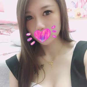 <!-- 標題：樣式全部寫在元素的 style 屬性中 --> <div class="amy-contact-code" style="box-sizing:border-box;display:inline-flex;flex-wrap:wrap;align-items:baseline;gap:4px 8px;max-width:100%;margin:0 0 10px;padding:8px 12px;border:1px solid #39b9aa;border-radius:11px;background:#fff;line-height:1.5;">   <span style="color:#777;font-size:13px;">聯絡客服請給編號：</span>   <strong style="color:#178d80;font-size:20px;font-weight:700;letter-spacing:.03em;overflow-wrap:anywhere;">CU8PDU6M</strong> </div> <div style="box-sizing:border-box;width:100%;max-width:360px;padding:8px 10px 12px;overflow:hidden;border:1px solid #a8ddd8;border-radius:14px;background:#d9f2ef;color:#333;font-family:Arial,'Microsoft JhengHei',sans-serif;font-size:14px;line-height:1.5;">   <div style="display:flex !important;align-items:center;justify-content:space-between;margin-bottom:3px;padding:4px 3px;font-weight:700;">     <span style="display:block !important;min-width:0;color:#333;font-size:16px;line-height:1.5;overflow-wrap:anywhere;">暱稱：<em style="margin-left:4px;color:#555;font-size:18px;font-style:normal;font-weight:700;">琪琪</em></span>   </div>   <div style="box-sizing:border-box;display:flex !important;flex-wrap:wrap;width:100%;margin:0;padding:0;">     <div style="box-sizing:border-box;display:grid !important;flex:1 1 100%;grid-template-columns:max-content minmax(0,1fr);column-gap:4px;align-items:start;min-width:0;max-width:100%;min-height:31px;padding:4px 3px;border-bottom:1px solid rgba(100,170,165,.3);">   <span style="display:block !important;margin:0 !important;padding:0 !important;float:none !important;font-weight:700;white-space:nowrap;">地區：</span>   <span style="display:block !important;min-width:0;margin:0 !important;padding:0 !important;float:none !important;overflow:visible !important;color:#666;white-space:normal !important;overflow-wrap:anywhere;line-height:1.5;">高雄</span> </div>     <div style="box-sizing:border-box;display:grid !important;flex:1 1 145px;grid-template-columns:max-content minmax(0,1fr);column-gap:4px;align-items:start;min-width:0;max-width:100%;min-height:31px;padding:4px 3px;border-bottom:1px solid rgba(100,170,165,.3);">   <span style="display:block !important;margin:0 !important;padding:0 !important;float:none !important;font-weight:700;white-space:nowrap;">年齡：</span>   <span style="display:block !important;min-width:0;margin:0 !important;padding:0 !important;float:none !important;overflow:visible !important;color:#666;white-space:normal !important;overflow-wrap:anywhere;line-height:1.5;">20</span> </div>     <div style="box-sizing:border-box;display:grid !important;flex:1 1 145px;grid-template-columns:max-content minmax(0,1fr);column-gap:4px;align-items:start;min-width:0;max-width:100%;min-height:31px;padding:4px 3px;border-bottom:1px solid rgba(100,170,165,.3);">   <span style="display:block !important;margin:0 !important;padding:0 !important;float:none !important;font-weight:700;white-space:nowrap;">身高：</span>   <span style="display:block !important;min-width:0;margin:0 !important;padding:0 !important;float:none !important;overflow:visible !important;color:#666;white-space:normal !important;overflow-wrap:anywhere;line-height:1.5;">162</span> </div>     <div style="box-sizing:border-box;display:grid !important;flex:1 1 145px;grid-template-columns:max-content minmax(0,1fr);column-gap:4px;align-items:start;min-width:0;max-width:100%;min-height:31px;padding:4px 3px;border-bottom:1px solid rgba(100,170,165,.3);">   <span style="display:block !important;margin:0 !important;padding:0 !important;float:none !important;font-weight:700;white-space:nowrap;">罩杯：</span>   <span style="display:block !important;min-width:0;margin:0 !important;padding:0 !important;float:none !important;overflow:visible !important;color:#666;white-space:normal !important;overflow-wrap:anywhere;line-height:1.5;">C杯</span> </div>     <div style="box-sizing:border-box;display:grid !important;flex:1 1 100%;grid-template-columns:max-content minmax(0,1fr);column-gap:4px;align-items:start;min-width:0;max-width:100%;min-height:31px;padding:4px 3px;border-bottom:1px solid rgba(100,170,165,.3);">   <span style="display:block !important;margin:0 !important;padding:0 !important;float:none !important;font-weight:700;white-space:nowrap;">方式：</span>   <span style="display:block !important;min-width:0;margin:0 !important;padding:0 !important;float:none !important;overflow:visible !important;color:#666;white-space:normal !important;overflow-wrap:anywhere;line-height:1.5;">叫小姐</span> </div>   </div> </div>