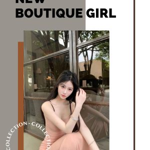 <!-- 標題：樣式全部寫在元素的 style 屬性中 --> <div class="amy-contact-code" style="box-sizing:border-box;display:inline-flex;flex-wrap:wrap;align-items:baseline;gap:4px 8px;max-width:100%;margin:0 0 10px;padding:8px 12px;border:1px solid #39b9aa;border-radius:11px;background:#fff;line-height:1.5;">   <span style="color:#777;font-size:13px;">聯絡客服請給編號：</span>   <strong style="color:#178d80;font-size:20px;font-weight:700;letter-spacing:.03em;overflow-wrap:anywhere;">KYELSF1QMB</strong> </div> <div style="box-sizing:border-box;width:100%;max-width:360px;padding:8px 10px 12px;overflow:hidden;border:1px solid #a8ddd8;border-radius:14px;background:#d9f2ef;color:#333;font-family:Arial,'Microsoft JhengHei',sans-serif;font-size:14px;line-height:1.5;">   <div style="display:flex !important;align-items:center;justify-content:space-between;margin-bottom:3px;padding:4px 3px;font-weight:700;">     <span style="display:block !important;min-width:0;color:#333;font-size:16px;line-height:1.5;overflow-wrap:anywhere;">暱稱：<em style="margin-left:4px;color:#555;font-size:18px;font-style:normal;font-weight:700;">紀可馨</em></span>   </div>   <div style="box-sizing:border-box;display:flex !important;flex-wrap:wrap;width:100%;margin:0;padding:0;">     <div style="box-sizing:border-box;display:grid !important;flex:1 1 100%;grid-template-columns:max-content minmax(0,1fr);column-gap:4px;align-items:start;min-width:0;max-width:100%;min-height:31px;padding:4px 3px;border-bottom:1px solid rgba(100,170,165,.3);">   <span style="display:block !important;margin:0 !important;padding:0 !important;float:none !important;font-weight:700;white-space:nowrap;">地區：</span>   <span style="display:block !important;min-width:0;margin:0 !important;padding:0 !important;float:none !important;overflow:visible !important;color:#666;white-space:normal !important;overflow-wrap:anywhere;line-height:1.5;">高雄</span> </div>     <div style="box-sizing:border-box;display:grid !important;flex:1 1 145px;grid-template-columns:max-content minmax(0,1fr);column-gap:4px;align-items:start;min-width:0;max-width:100%;min-height:31px;padding:4px 3px;border-bottom:1px solid rgba(100,170,165,.3);">   <span style="display:block !important;margin:0 !important;padding:0 !important;float:none !important;font-weight:700;white-space:nowrap;">年齡：</span>   <span style="display:block !important;min-width:0;margin:0 !important;padding:0 !important;float:none !important;overflow:visible !important;color:#666;white-space:normal !important;overflow-wrap:anywhere;line-height:1.5;">25</span> </div>     <div style="box-sizing:border-box;display:grid !important;flex:1 1 145px;grid-template-columns:max-content minmax(0,1fr);column-gap:4px;align-items:start;min-width:0;max-width:100%;min-height:31px;padding:4px 3px;border-bottom:1px solid rgba(100,170,165,.3);">   <span style="display:block !important;margin:0 !important;padding:0 !important;float:none !important;font-weight:700;white-space:nowrap;">身高：</span>   <span style="display:block !important;min-width:0;margin:0 !important;padding:0 !important;float:none !important;overflow:visible !important;color:#666;white-space:normal !important;overflow-wrap:anywhere;line-height:1.5;">162</span> </div>     <div style="box-sizing:border-box;display:grid !important;flex:1 1 145px;grid-template-columns:max-content minmax(0,1fr);column-gap:4px;align-items:start;min-width:0;max-width:100%;min-height:31px;padding:4px 3px;border-bottom:1px solid rgba(100,170,165,.3);">   <span style="display:block !important;margin:0 !important;padding:0 !important;float:none !important;font-weight:700;white-space:nowrap;">罩杯：</span>   <span style="display:block !important;min-width:0;margin:0 !important;padding:0 !important;float:none !important;overflow:visible !important;color:#666;white-space:normal !important;overflow-wrap:anywhere;line-height:1.5;">D杯</span> </div>     <div style="box-sizing:border-box;display:grid !important;flex:1 1 100%;grid-template-columns:max-content minmax(0,1fr);column-gap:4px;align-items:start;min-width:0;max-width:100%;min-height:31px;padding:4px 3px;border-bottom:1px solid rgba(100,170,165,.3);">   <span style="display:block !important;margin:0 !important;padding:0 !important;float:none !important;font-weight:700;white-space:nowrap;">方式：</span>   <span style="display:block !important;min-width:0;margin:0 !important;padding:0 !important;float:none !important;overflow:visible !important;color:#666;white-space:normal !important;overflow-wrap:anywhere;line-height:1.5;">茶訊</span> </div>   </div> </div>
