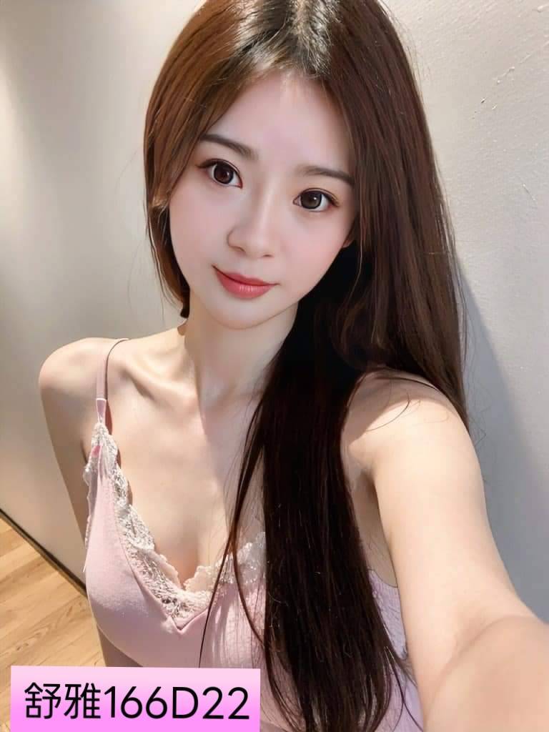<!-- 標題欄位以 .profile-* class 與 data-profile-field 固定識別 --> 聯絡客服請給編號:<strong>346EUQZ6</strong> 暱稱:舒雅 地區:台北 國籍:台妹 年齡:22 身高:166 體重:46 罩杯/尺寸備註:D杯 方式:全套、叫小姐、外送茶、外約、約炮、約砲、全套外送、舒壓、茶訊 服務時間:60分 價錢:<strong>$18000</strong>