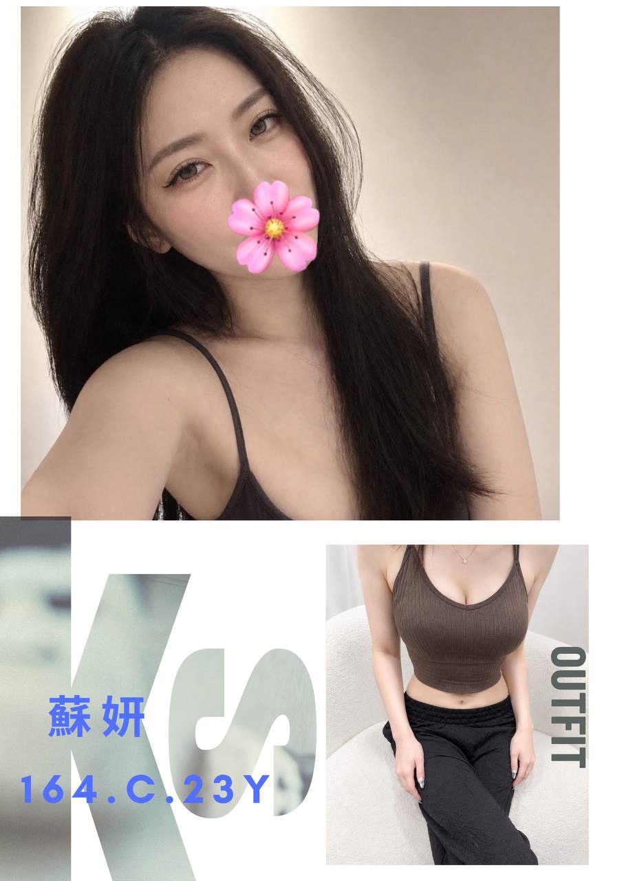 <!-- 標題:樣式全部寫在元素的 style 屬性中 --> <strong>暱稱:</strong><em>蘇妍</em> <strong>地區:</strong> 台北 <strong>年齡:</strong> 23 <strong>身高:</strong> 164 <strong>罩杯:</strong> C杯 <strong>方式:</strong> 叫小姐 <strong>聯絡客服請給編號:</strong> <strong>Y36NF11KLO</strong>