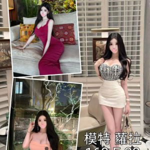 <!-- 標題：樣式全部寫在元素的 style 屬性中 --> <div class="amy-contact-code" style="box-sizing:border-box;display:inline-flex;flex-wrap:wrap;align-items:baseline;gap:4px 8px;max-width:100%;margin:0 0 10px;padding:8px 12px;border:1px solid #39b9aa;border-radius:11px;background:#fff;line-height:1.5;">   <span style="color:#777;font-size:13px;">聯絡客服請給編號：</span>   <strong style="color:#178d80;font-size:20px;font-weight:700;letter-spacing:.03em;overflow-wrap:anywhere;">2P768X4CN2</strong> </div> <div style="box-sizing:border-box;width:100%;max-width:360px;padding:8px 10px 12px;overflow:hidden;border:1px solid #a8ddd8;border-radius:14px;background:#d9f2ef;color:#333;font-family:Arial,'Microsoft JhengHei',sans-serif;font-size:14px;line-height:1.5;">   <div style="display:flex !important;align-items:center;justify-content:space-between;margin-bottom:3px;padding:4px 3px;font-weight:700;">     <span style="display:block !important;min-width:0;color:#333;font-size:16px;line-height:1.5;overflow-wrap:anywhere;">暱稱：<em style="margin-left:4px;color:#555;font-size:18px;font-style:normal;font-weight:700;">蘿拉</em></span>   </div>   <div style="box-sizing:border-box;display:flex !important;flex-wrap:wrap;width:100%;margin:0;padding:0;">     <div style="box-sizing:border-box;display:grid !important;flex:1 1 100%;grid-template-columns:max-content minmax(0,1fr);column-gap:4px;align-items:start;min-width:0;max-width:100%;min-height:31px;padding:4px 3px;border-bottom:1px solid rgba(100,170,165,.3);">   <span style="display:block !important;margin:0 !important;padding:0 !important;float:none !important;font-weight:700;white-space:nowrap;">地區：</span>   <span style="display:block !important;min-width:0;margin:0 !important;padding:0 !important;float:none !important;overflow:visible !important;color:#666;white-space:normal !important;overflow-wrap:anywhere;line-height:1.5;">台中</span> </div>     <div style="box-sizing:border-box;display:grid !important;flex:1 1 145px;grid-template-columns:max-content minmax(0,1fr);column-gap:4px;align-items:start;min-width:0;max-width:100%;min-height:31px;padding:4px 3px;border-bottom:1px solid rgba(100,170,165,.3);">   <span style="display:block !important;margin:0 !important;padding:0 !important;float:none !important;font-weight:700;white-space:nowrap;">年齡：</span>   <span style="display:block !important;min-width:0;margin:0 !important;padding:0 !important;float:none !important;overflow:visible !important;color:#666;white-space:normal !important;overflow-wrap:anywhere;line-height:1.5;">22</span> </div>     <div style="box-sizing:border-box;display:grid !important;flex:1 1 145px;grid-template-columns:max-content minmax(0,1fr);column-gap:4px;align-items:start;min-width:0;max-width:100%;min-height:31px;padding:4px 3px;border-bottom:1px solid rgba(100,170,165,.3);">   <span style="display:block !important;margin:0 !important;padding:0 !important;float:none !important;font-weight:700;white-space:nowrap;">身高：</span>   <span style="display:block !important;min-width:0;margin:0 !important;padding:0 !important;float:none !important;overflow:visible !important;color:#666;white-space:normal !important;overflow-wrap:anywhere;line-height:1.5;">160</span> </div>     <div style="box-sizing:border-box;display:grid !important;flex:1 1 145px;grid-template-columns:max-content minmax(0,1fr);column-gap:4px;align-items:start;min-width:0;max-width:100%;min-height:31px;padding:4px 3px;border-bottom:1px solid rgba(100,170,165,.3);">   <span style="display:block !important;margin:0 !important;padding:0 !important;float:none !important;font-weight:700;white-space:nowrap;">罩杯：</span>   <span style="display:block !important;min-width:0;margin:0 !important;padding:0 !important;float:none !important;overflow:visible !important;color:#666;white-space:normal !important;overflow-wrap:anywhere;line-height:1.5;">E杯</span> </div>     <div style="box-sizing:border-box;display:grid !important;flex:1 1 100%;grid-template-columns:max-content minmax(0,1fr);column-gap:4px;align-items:start;min-width:0;max-width:100%;min-height:31px;padding:4px 3px;border-bottom:1px solid rgba(100,170,165,.3);">   <span style="display:block !important;margin:0 !important;padding:0 !important;float:none !important;font-weight:700;white-space:nowrap;">方式：</span>   <span style="display:block !important;min-width:0;margin:0 !important;padding:0 !important;float:none !important;overflow:visible !important;color:#666;white-space:normal !important;overflow-wrap:anywhere;line-height:1.5;">外送茶</span> </div>   </div> </div>