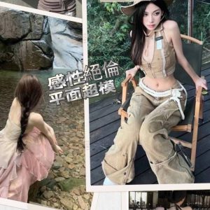 <!-- 標題：樣式全部寫在元素的 style 屬性中 --> <div class="amy-contact-code" style="box-sizing:border-box;display:inline-flex;flex-wrap:wrap;align-items:baseline;gap:4px 8px;max-width:100%;margin:0 0 10px;padding:8px 12px;border:1px solid #39b9aa;border-radius:11px;background:#fff;line-height:1.5;">   <span style="color:#777;font-size:13px;">聯絡客服請給編號：</span>   <strong style="color:#178d80;font-size:20px;font-weight:700;letter-spacing:.03em;overflow-wrap:anywhere;">Z7R59PII5</strong> </div> <div style="box-sizing:border-box;width:100%;max-width:360px;padding:8px 10px 12px;overflow:hidden;border:1px solid #a8ddd8;border-radius:14px;background:#d9f2ef;color:#333;font-family:Arial,'Microsoft JhengHei',sans-serif;font-size:14px;line-height:1.5;">   <div style="display:flex !important;align-items:center;justify-content:space-between;margin-bottom:3px;padding:4px 3px;font-weight:700;">     <span style="display:block !important;min-width:0;color:#333;font-size:16px;line-height:1.5;overflow-wrap:anywhere;">暱稱：<em style="margin-left:4px;color:#555;font-size:18px;font-style:normal;font-weight:700;">袁依露</em></span>   </div>   <div style="box-sizing:border-box;display:flex !important;flex-wrap:wrap;width:100%;margin:0;padding:0;">     <div style="box-sizing:border-box;display:grid !important;flex:1 1 100%;grid-template-columns:max-content minmax(0,1fr);column-gap:4px;align-items:start;min-width:0;max-width:100%;min-height:31px;padding:4px 3px;border-bottom:1px solid rgba(100,170,165,.3);">   <span style="display:block !important;margin:0 !important;padding:0 !important;float:none !important;font-weight:700;white-space:nowrap;">地區：</span>   <span style="display:block !important;min-width:0;margin:0 !important;padding:0 !important;float:none !important;overflow:visible !important;color:#666;white-space:normal !important;overflow-wrap:anywhere;line-height:1.5;">高雄</span> </div>     <div style="box-sizing:border-box;display:grid !important;flex:1 1 145px;grid-template-columns:max-content minmax(0,1fr);column-gap:4px;align-items:start;min-width:0;max-width:100%;min-height:31px;padding:4px 3px;border-bottom:1px solid rgba(100,170,165,.3);">   <span style="display:block !important;margin:0 !important;padding:0 !important;float:none !important;font-weight:700;white-space:nowrap;">年齡：</span>   <span style="display:block !important;min-width:0;margin:0 !important;padding:0 !important;float:none !important;overflow:visible !important;color:#666;white-space:normal !important;overflow-wrap:anywhere;line-height:1.5;">22</span> </div>     <div style="box-sizing:border-box;display:grid !important;flex:1 1 145px;grid-template-columns:max-content minmax(0,1fr);column-gap:4px;align-items:start;min-width:0;max-width:100%;min-height:31px;padding:4px 3px;border-bottom:1px solid rgba(100,170,165,.3);">   <span style="display:block !important;margin:0 !important;padding:0 !important;float:none !important;font-weight:700;white-space:nowrap;">身高：</span>   <span style="display:block !important;min-width:0;margin:0 !important;padding:0 !important;float:none !important;overflow:visible !important;color:#666;white-space:normal !important;overflow-wrap:anywhere;line-height:1.5;">165</span> </div>     <div style="box-sizing:border-box;display:grid !important;flex:1 1 145px;grid-template-columns:max-content minmax(0,1fr);column-gap:4px;align-items:start;min-width:0;max-width:100%;min-height:31px;padding:4px 3px;border-bottom:1px solid rgba(100,170,165,.3);">   <span style="display:block !important;margin:0 !important;padding:0 !important;float:none !important;font-weight:700;white-space:nowrap;">罩杯：</span>   <span style="display:block !important;min-width:0;margin:0 !important;padding:0 !important;float:none !important;overflow:visible !important;color:#666;white-space:normal !important;overflow-wrap:anywhere;line-height:1.5;">D杯</span> </div>     <div style="box-sizing:border-box;display:grid !important;flex:1 1 100%;grid-template-columns:max-content minmax(0,1fr);column-gap:4px;align-items:start;min-width:0;max-width:100%;min-height:31px;padding:4px 3px;border-bottom:1px solid rgba(100,170,165,.3);">   <span style="display:block !important;margin:0 !important;padding:0 !important;float:none !important;font-weight:700;white-space:nowrap;">方式：</span>   <span style="display:block !important;min-width:0;margin:0 !important;padding:0 !important;float:none !important;overflow:visible !important;color:#666;white-space:normal !important;overflow-wrap:anywhere;line-height:1.5;">茶訊</span> </div>   </div> </div>